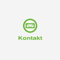 Kontakty