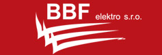 BBF Elektro