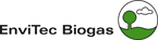Envitec Biogas